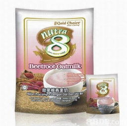 DLH Foods Limited提供苹果麦片 白咖啡 无糖咖啡等产品